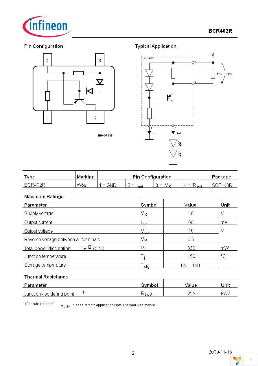 BCR 402R E6327 Page 2